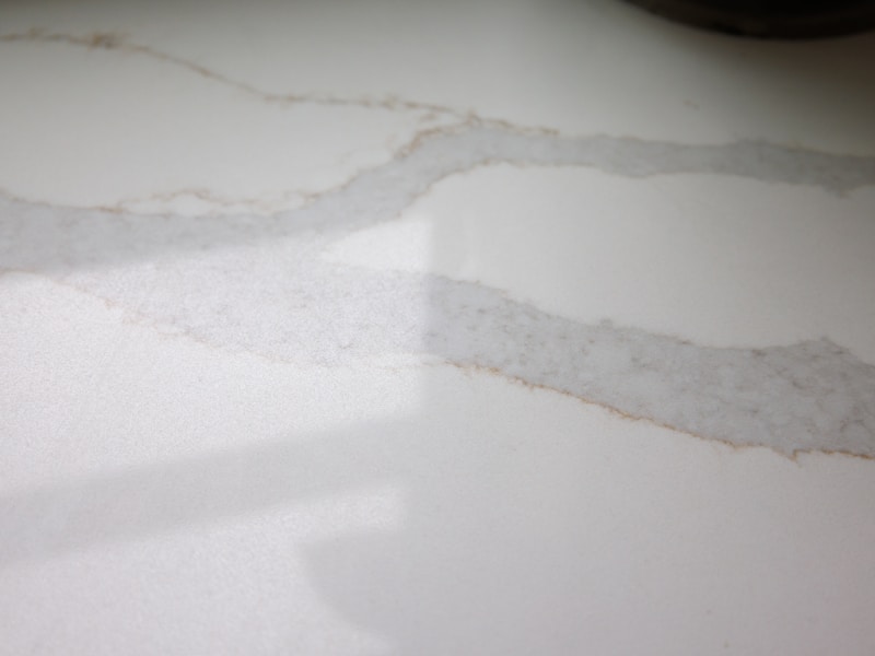 Best countertops for kitchens in Ontario 2026